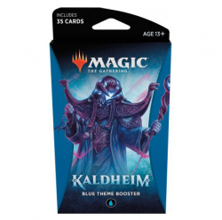 kaldheim-theme-booster-blue.jpg