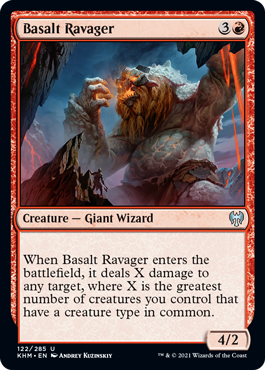 basalt-ravager.jpg