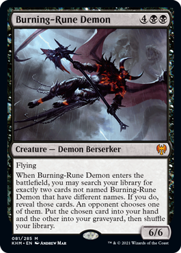 burning-rune-demon.jpg