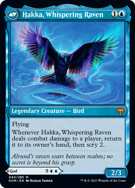 hakka,-whispering-raven.jpg