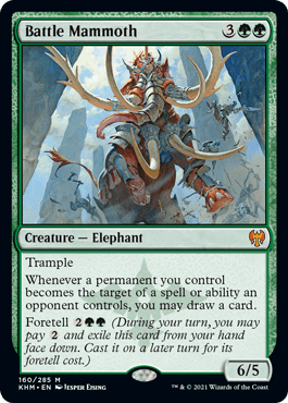 battle-mammoth.png