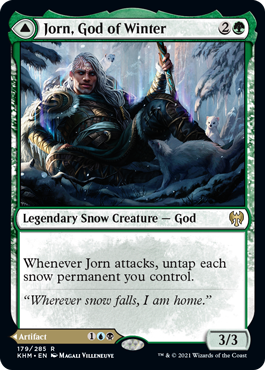 jorn,-god-of-winter.jpg