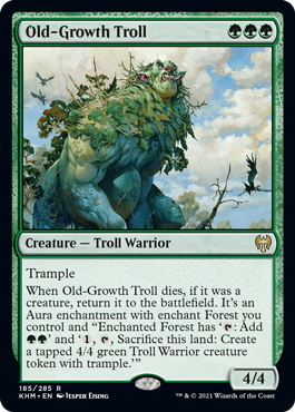 old-growth-troll.jpg