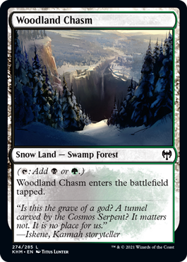 woodland-chasm.jpg