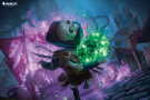 tinybones-trinket-thief-m21-1280x960-wallpaper.jpg