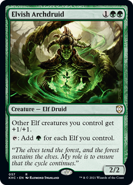 elvish-archdruid.jpg