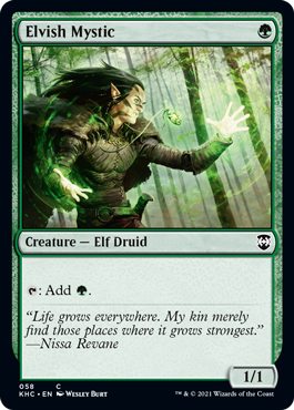 elvish-mystic.jpg