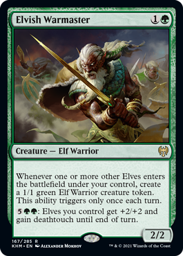 elvish-warmaster.jpg