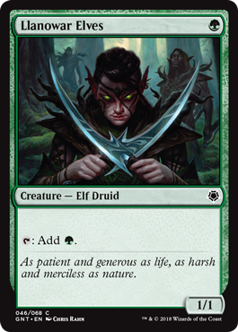 llanowar-elves.jpg