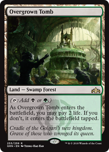 overgrown-tomb.jpg