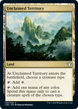 unclaimed-territory.jpg