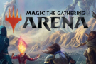 pocitacova-hra-mtg-arena.jpg