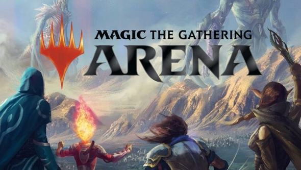 pocitacova-hra-mtg-arena.jpg