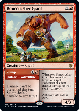 bonecrusher-giant.jpg