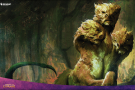 questing-beast-eld-1920x1080-wallpaper.jpg