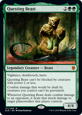 questing-beast.jpg