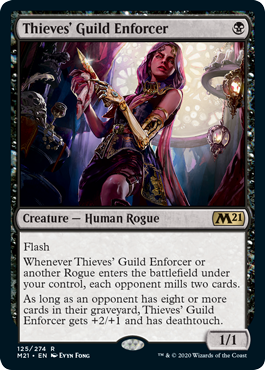 thieves-guild-enforcer.jpg