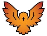 Strixhaven logo