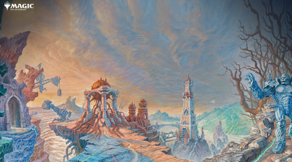 karn-urza-panorama-2xm-1280x960-wallpaper.jpg