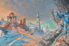 karn-urza-panorama-2xm-1280x960-wallpaper.jpg