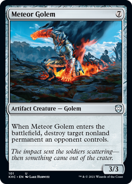 meteor-golem.jpg