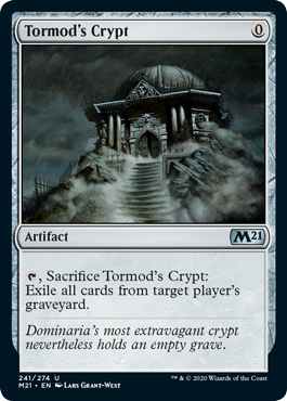 tormods-crypt.jpg