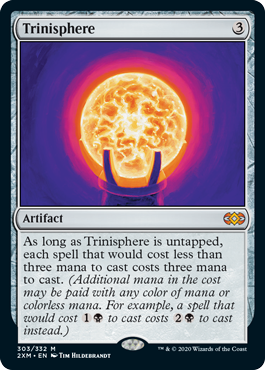 trinisphere.jpg