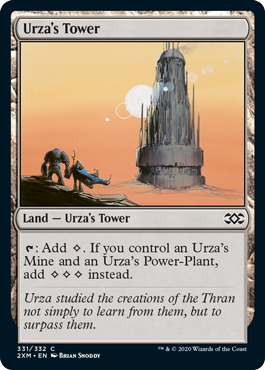 urzas-tower.jpg