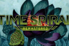 time-spiral-remastered-logo.jpg