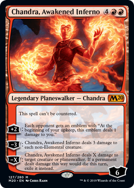 chandra,-awakened-inferno.jpg