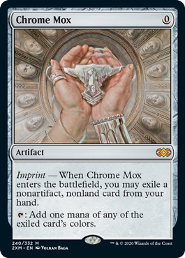 chrome-mox.jpg