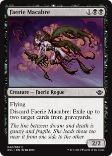 faerie-macabre.jpg