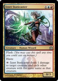 izzet-staticaster.jpg