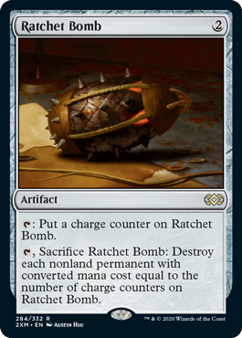 ratchet-bomb.jpg