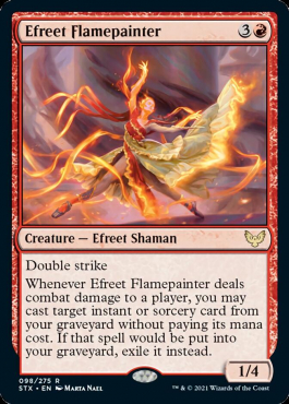 efreet-flamepainter.jpg