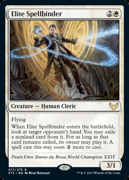 elite-spellbinder.jpg