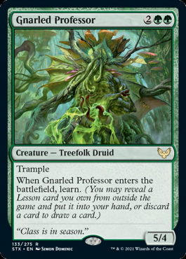 gnarled-professor.jpg