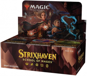 magic-strixhaven-school-of-mages-draft-booster-box.jpg