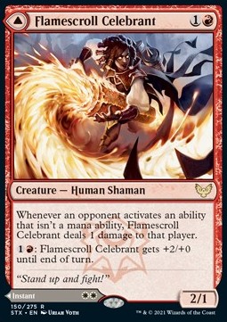 flamescroll-celebrant.jpg