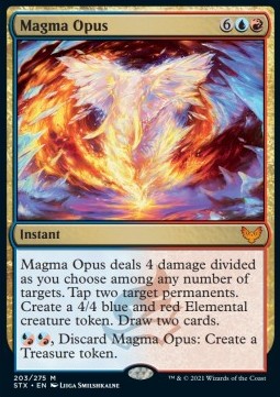 magma-opus.jpg