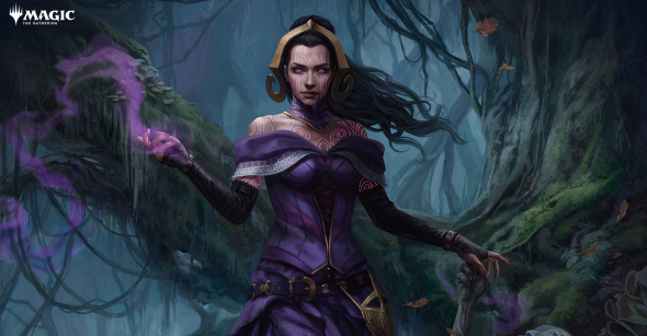 liliana-waker-of-the-dead-m21-1280x960-wallpaper.jpg