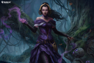 liliana-waker-of-the-dead-m21-1280x960-wallpaper.jpg