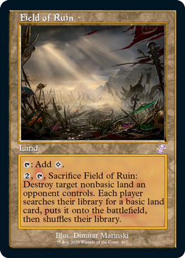 field-of-ruin.jpg