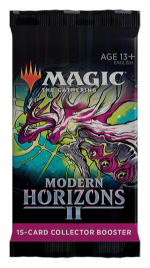 magic-modern-horizons-2-collector-booster-pack.jpg