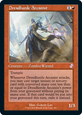 dreadhorde-arcanist.jpg