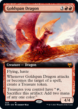 goldspan-dragon.jpg