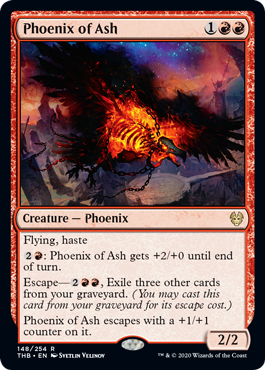 phoenix-of-ash.jpg