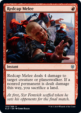 redcap-melee.jpg