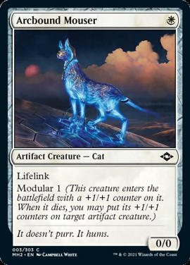 arcbound-mouser.jpg