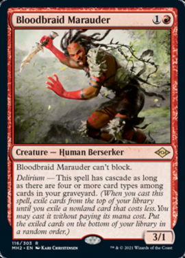 bloodbraid-marauder.jpg